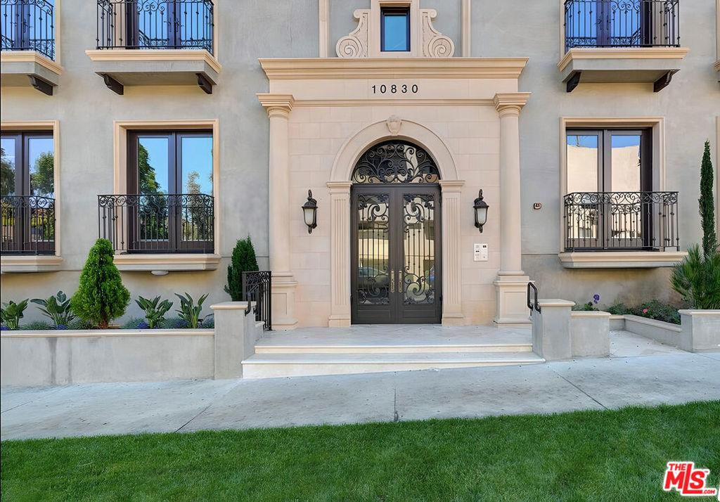MLS #26863719 image #0