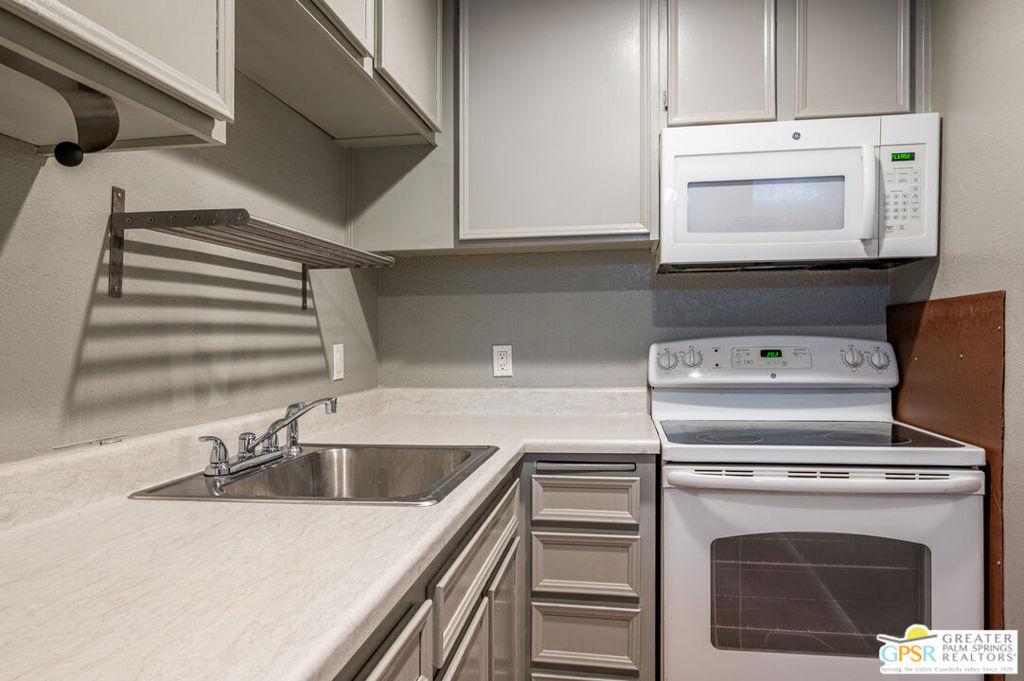 MLS #26863731PS image #0