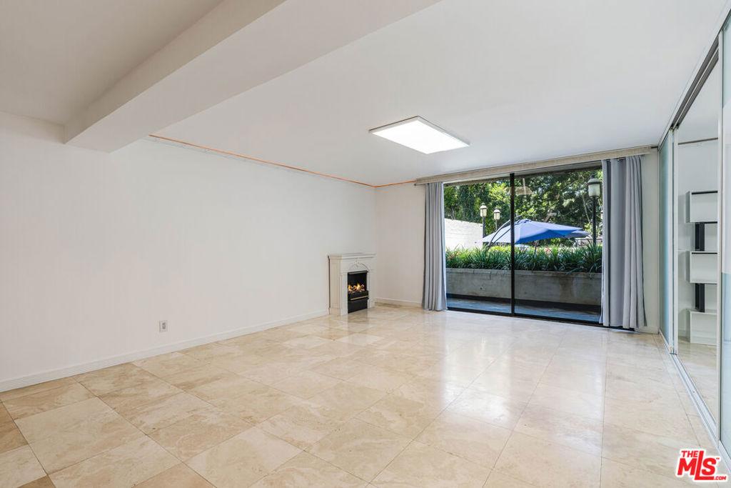 MLS #26863737 image #0