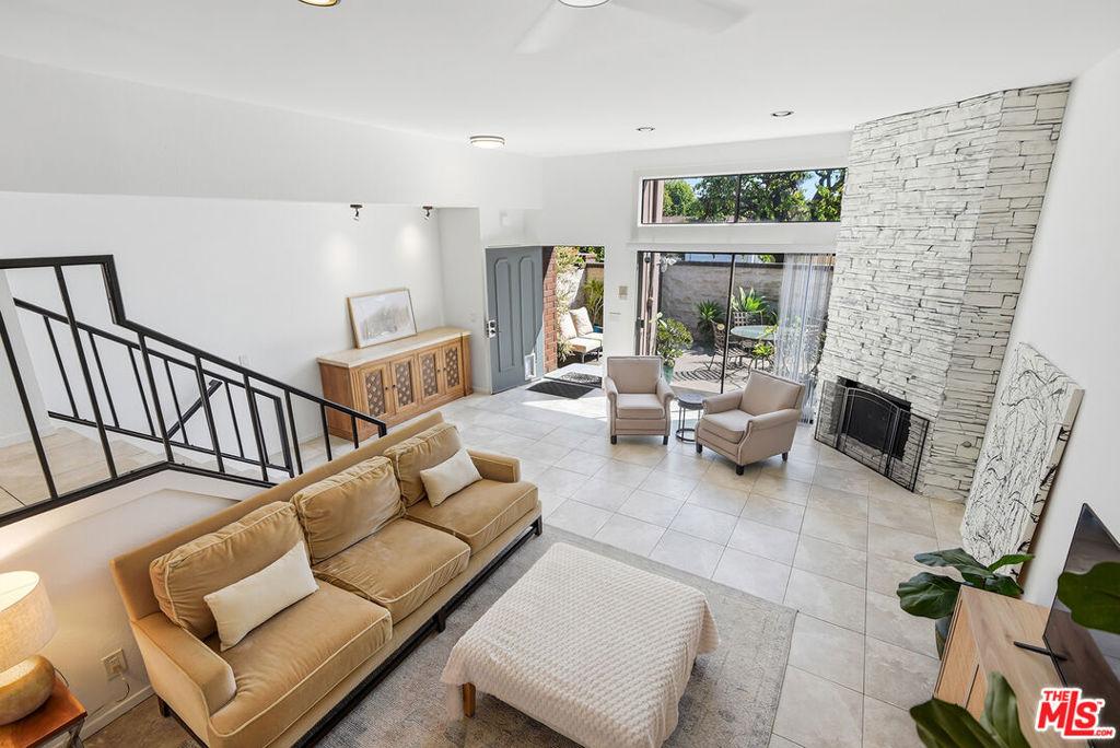 MLS #26863745 image #0