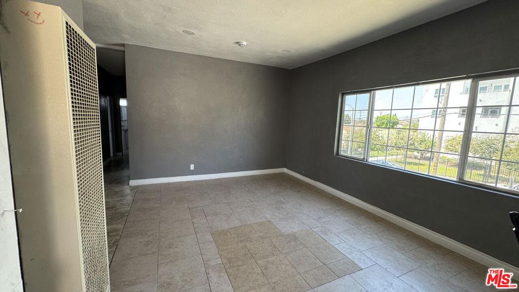 MLS #26863755 image #0