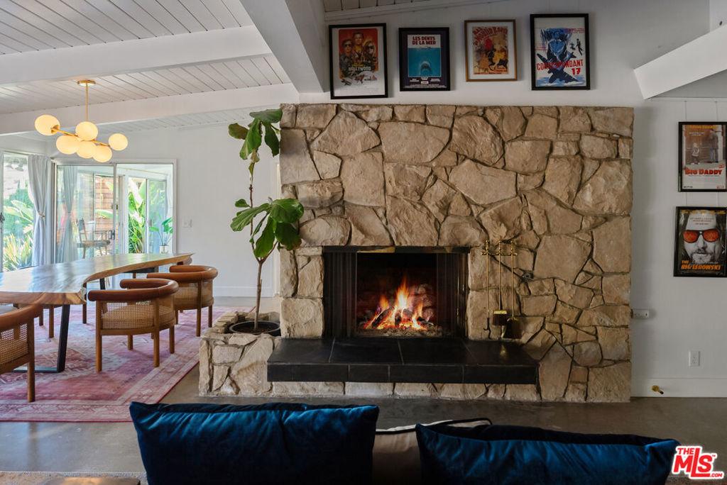 MLS #26863777 image #0