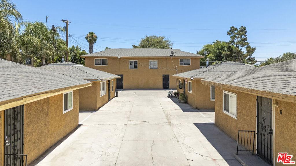 MLS #26863795 image #0