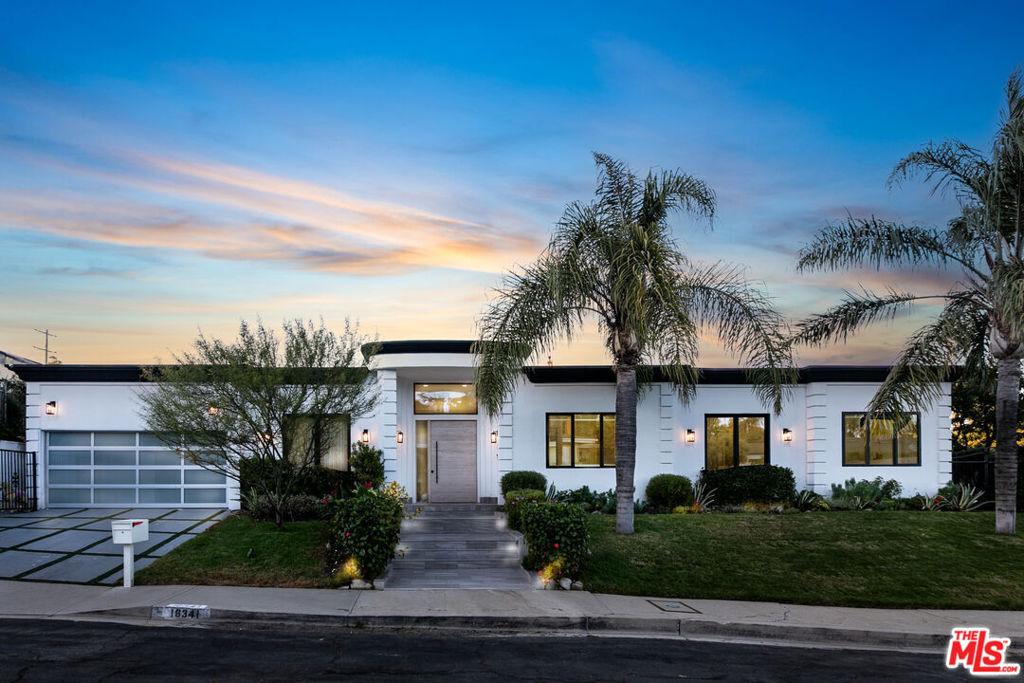 MLS #26863819 image #0