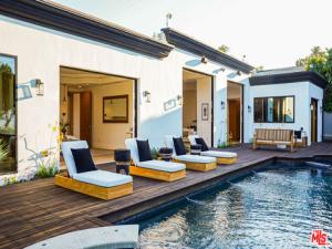 MLS #26863819 image #0