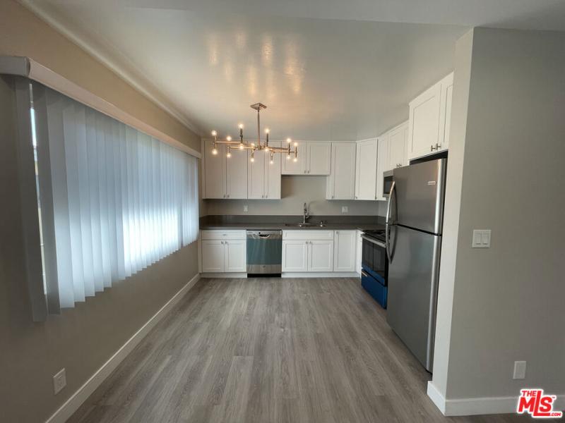 MLS #26863821 image #0