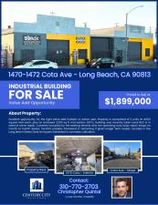 MLS #26863831 image #0