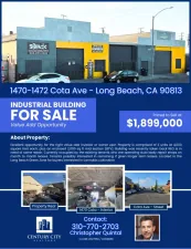 broker reciprocity