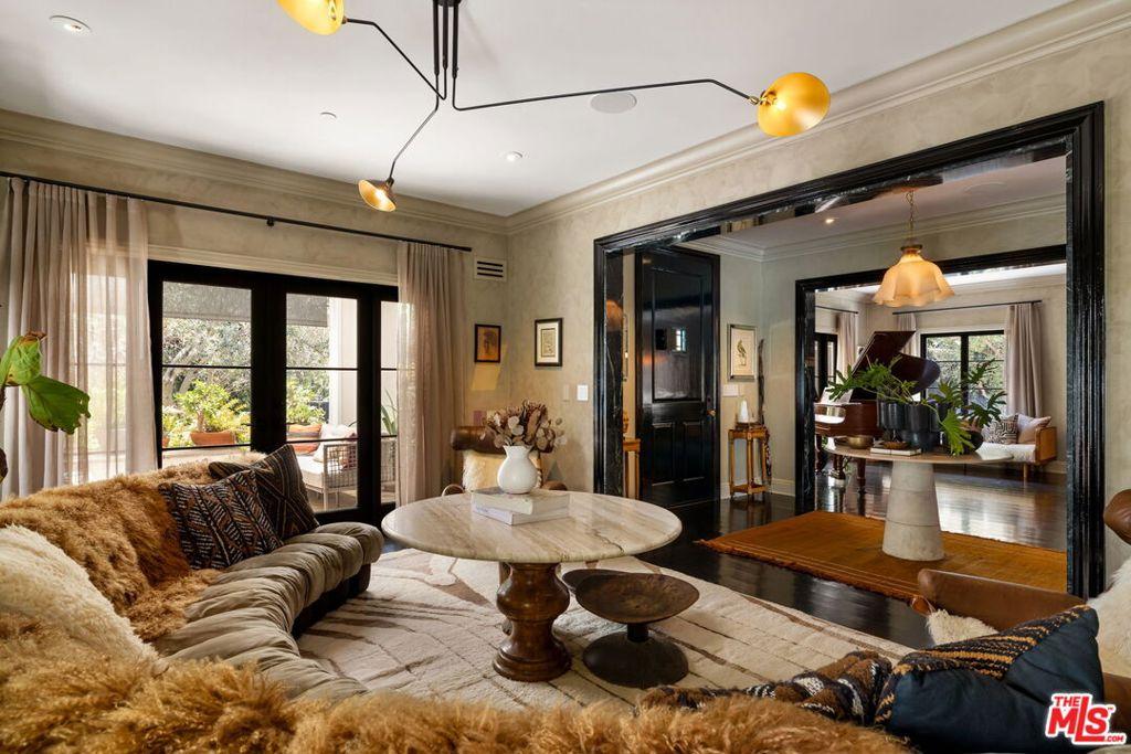 MLS #26863837 image #0