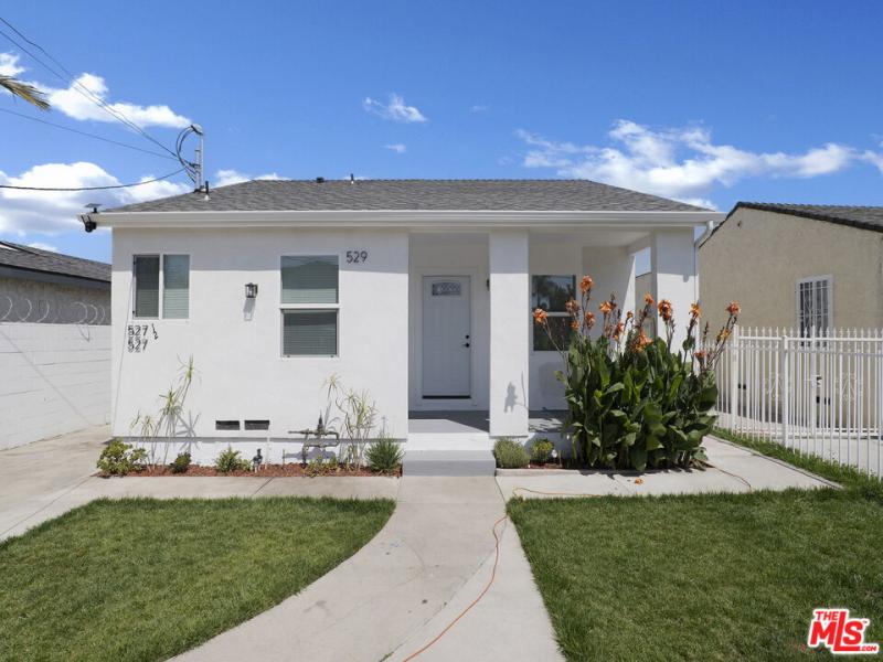 MLS #26671307 image #0