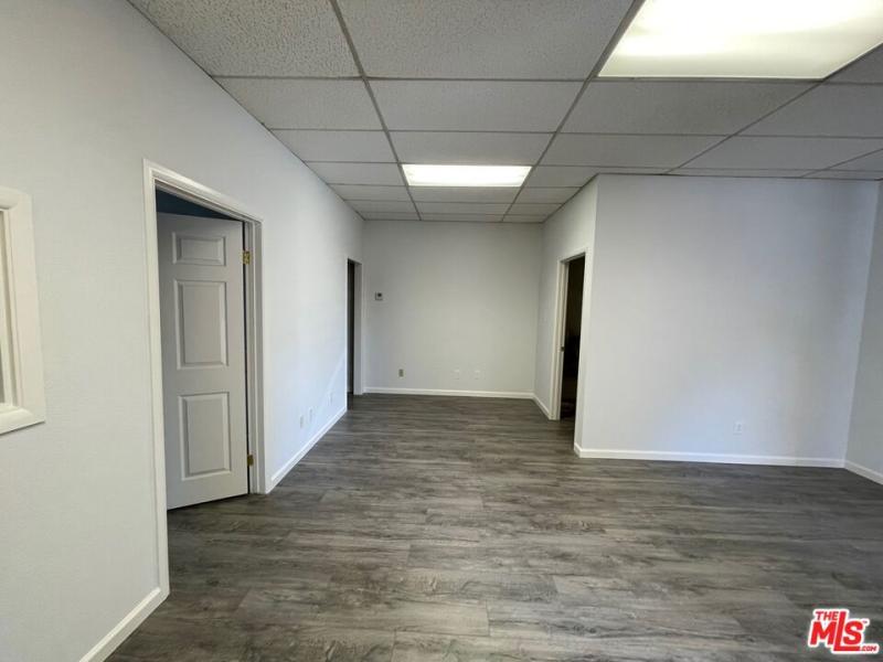 MLS #26863885 image #0