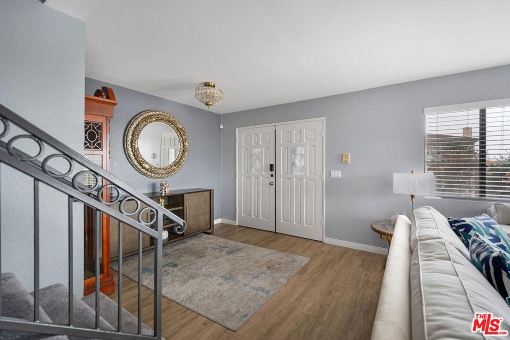 845 W 19th ST #1 San Pedro CA 90731 | MLS #26863895 29 MLS #26863895 image #0
