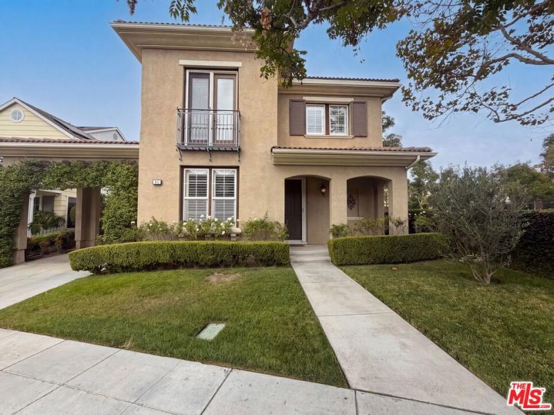 MLS #26863927 image #0