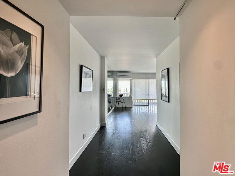MLS #26863935 image #0