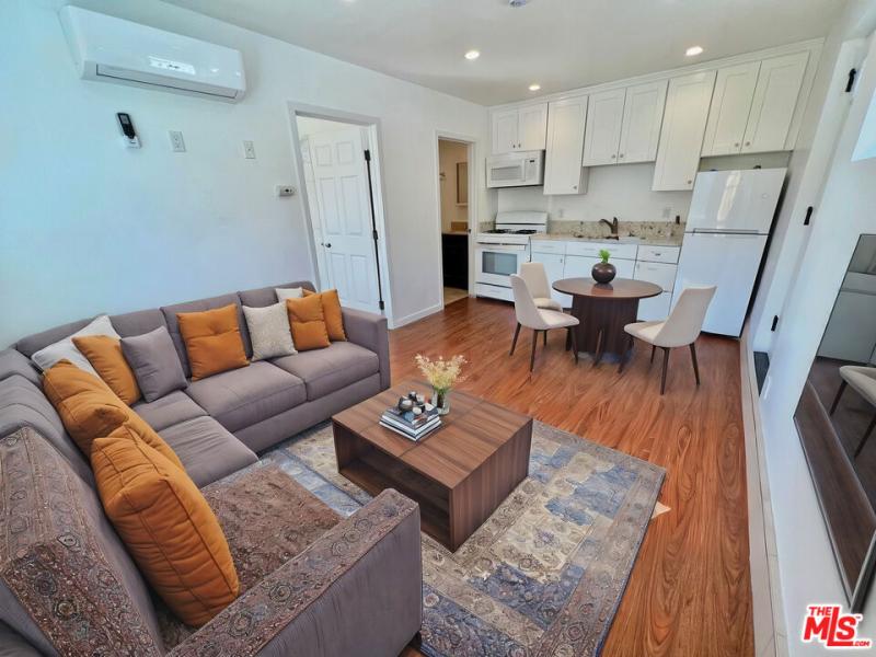 MLS #26863937 image #0