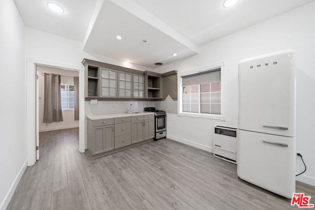 MLS #26863939 image #0