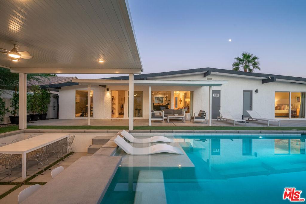 MLS #26863955 image #0