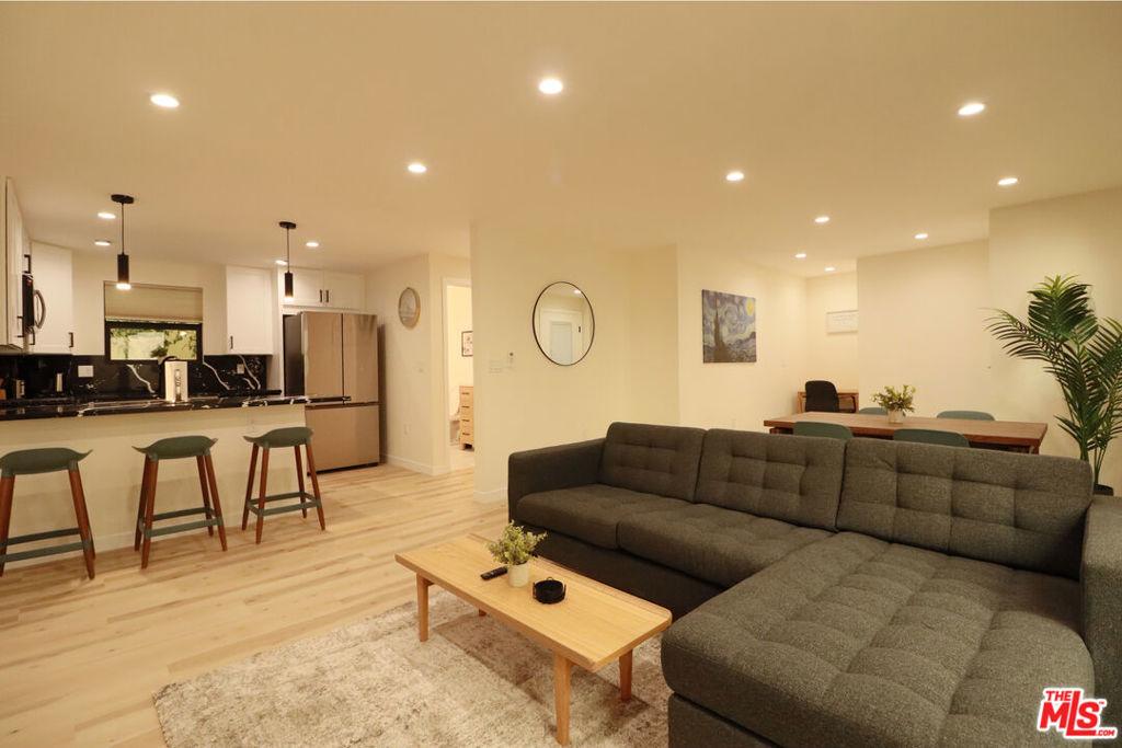 MLS #26863969 image #0