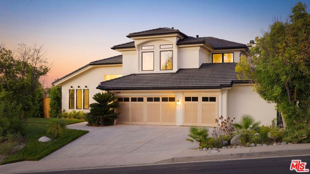 MLS #26863977 image #0