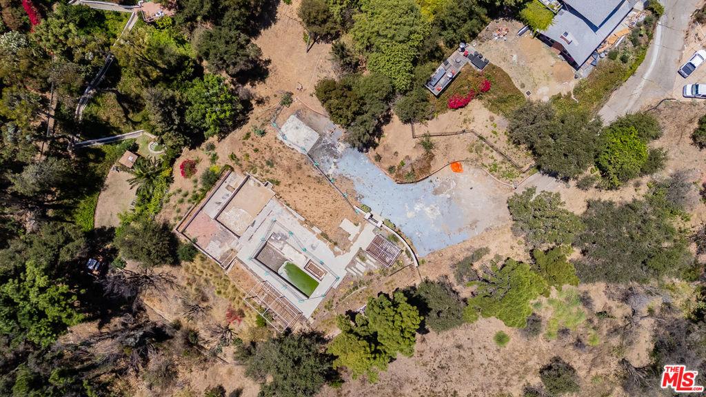 1032 El Medio AV Los Angeles CA 90272 | MLS #26863993 45 MLS #26863993 image #0