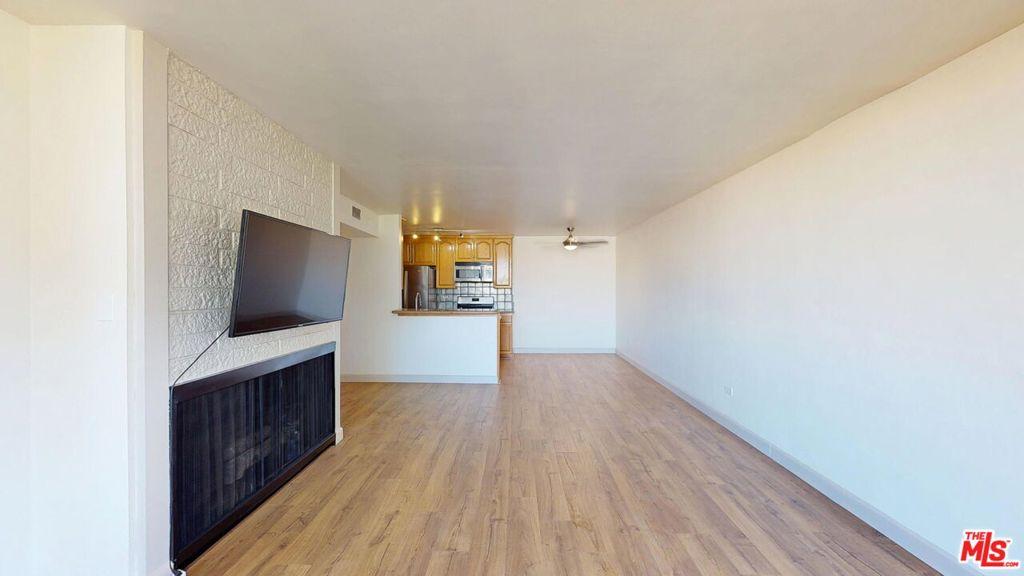 MLS #26863995 image #0