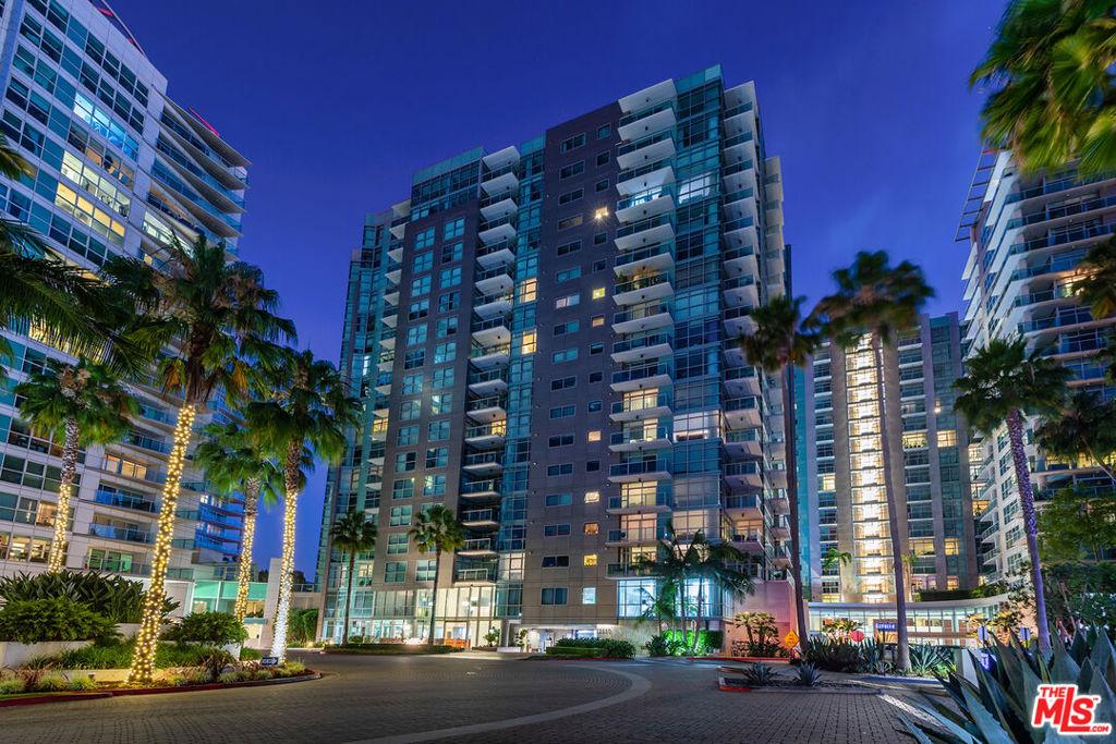 MLS #26864007 image #0