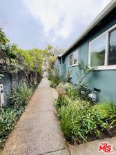 MLS #26864043 image #0