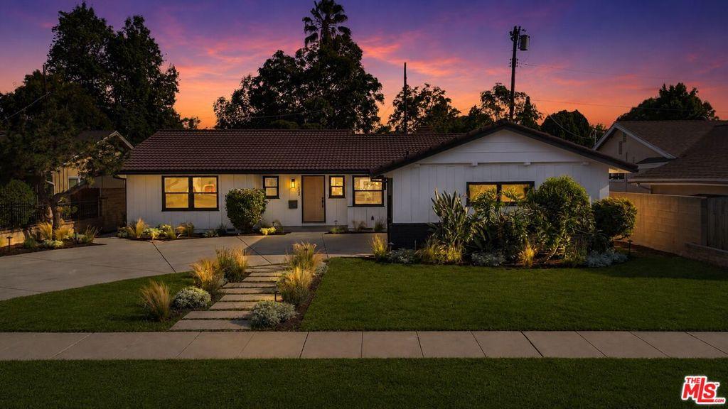 MLS #26864051 image #0