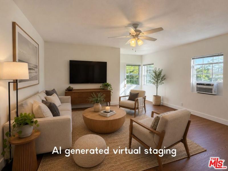 MLS #26864093 image #0