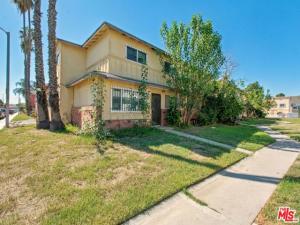 MLS #26864117 image #0