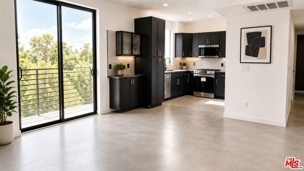 MLS #26864125 image #0