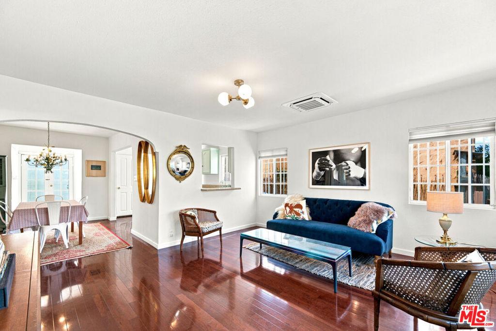 MLS #26864127 image #0
