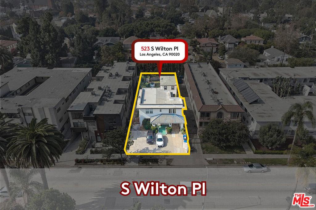MLS #26864129 image #0