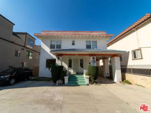 MLS #26864129 image #0