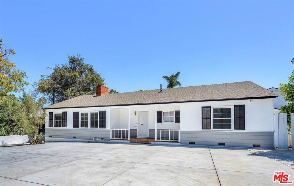 MLS #26864139 image #0