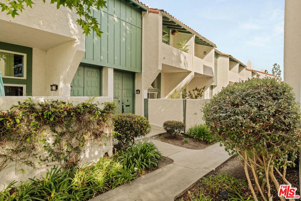 MLS #26864177 image #0