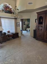 MLS #26864183 image #0