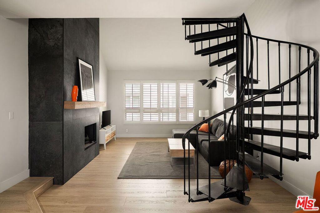 MLS #26864189 image #0