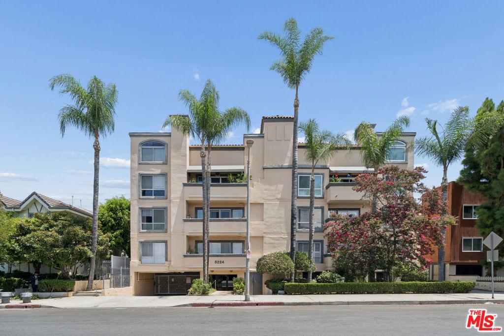 MLS #26864195 image #0