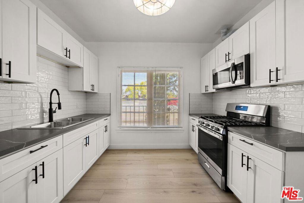 MLS #26864205 image #0