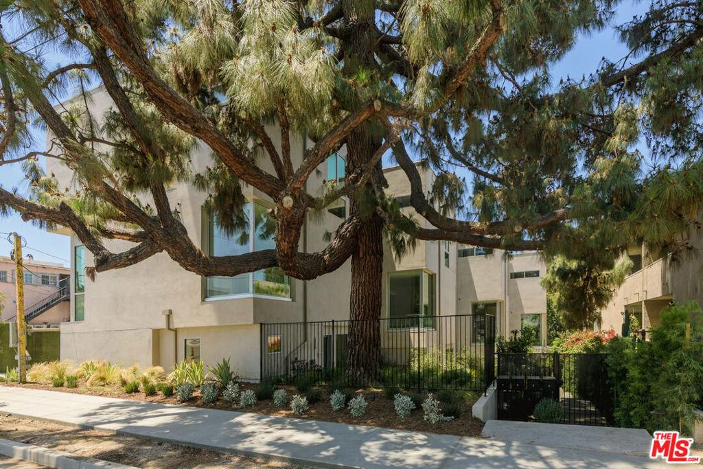 MLS #26864217 image #0