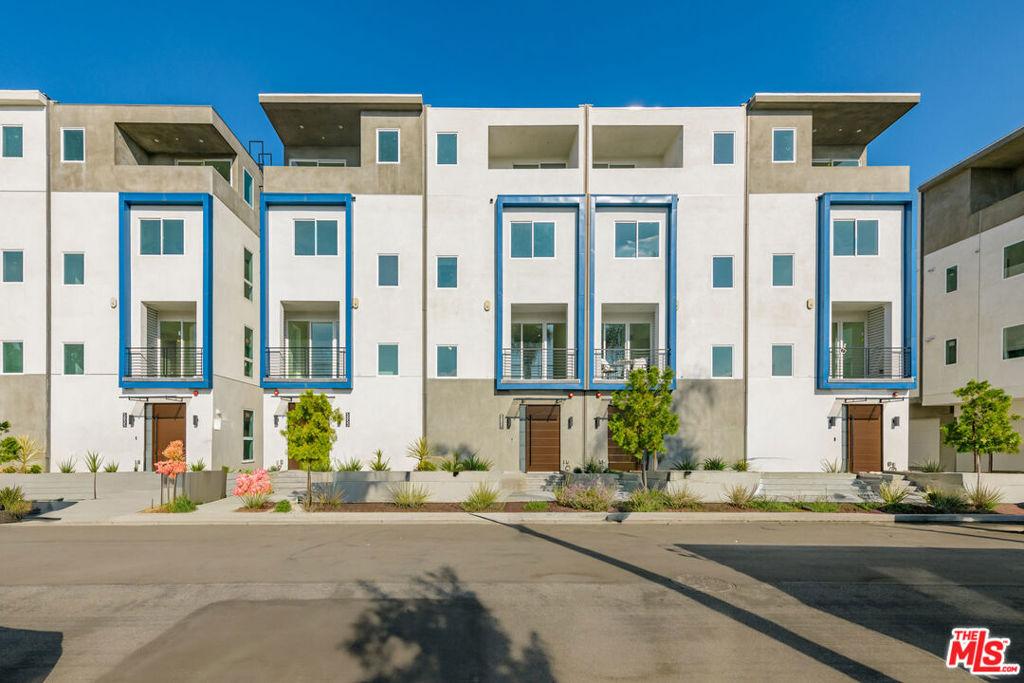 MLS #26864223 image #0
