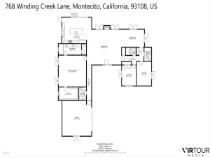 broker reciprocity