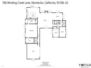 MLS #26864227 image #0