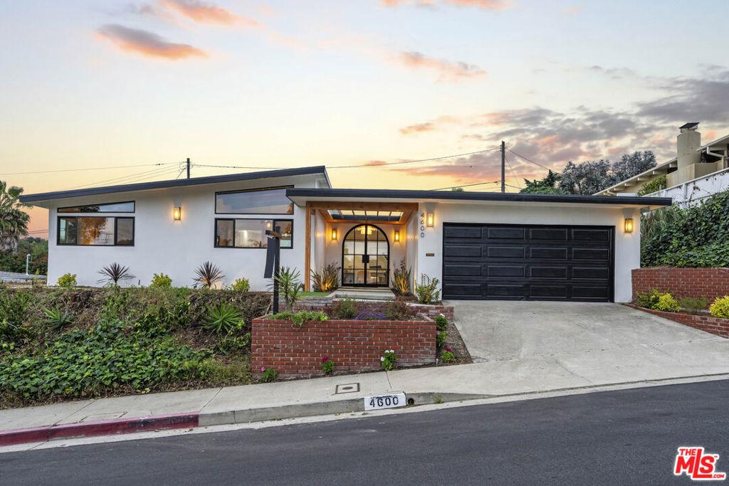MLS #26830725 image #0