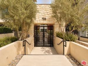 MLS #26864263 image #0