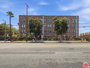 MLS #26864281 image #0