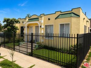 MLS #26864289 image #0