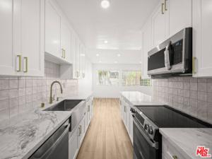 MLS #26864325 image #0