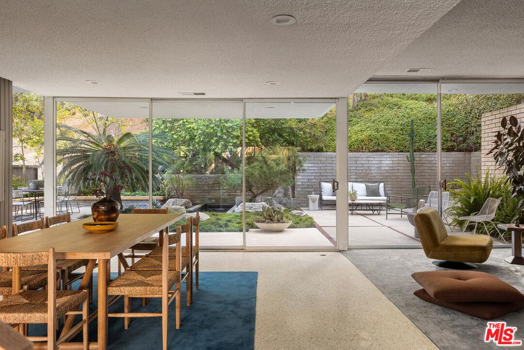 MLS #26864337 image #0